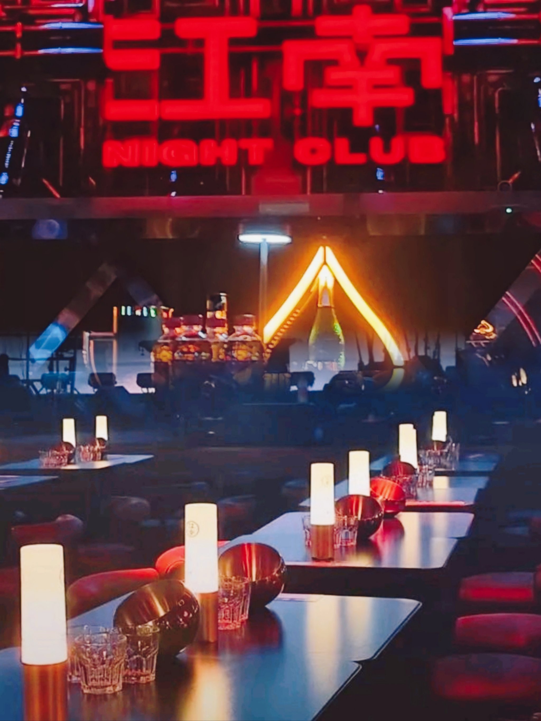 哈尔滨商务ktv是什么意思详解-松北区ktv预订